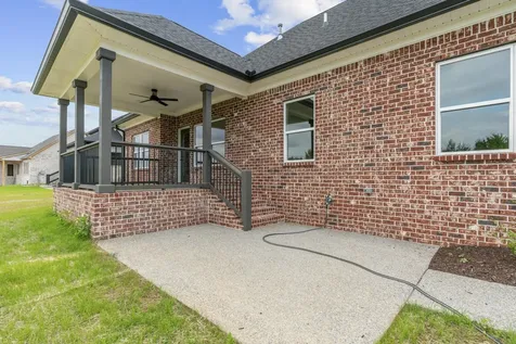 2752 Jasmine Street #72 Lebanon TN 37087