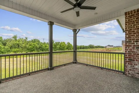 2752 Jasmine Street #72 Lebanon TN 37087