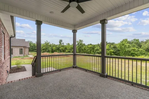 2752 Jasmine Street #72 Lebanon TN 37087