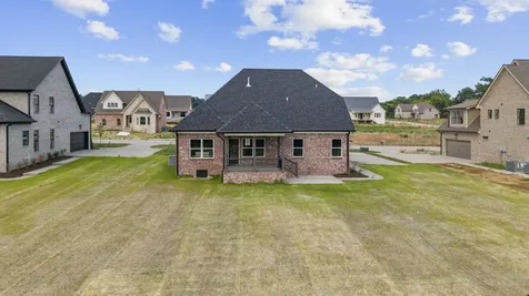 2752 Jasmine Street #72 Lebanon TN 37087