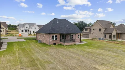 2752 Jasmine Street #72 Lebanon TN 37087