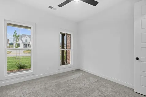 2752 Jasmine Street #72 Lebanon TN 37087