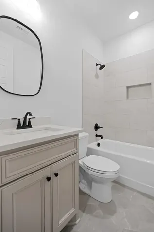 2752 Jasmine Street #72 Lebanon TN 37087