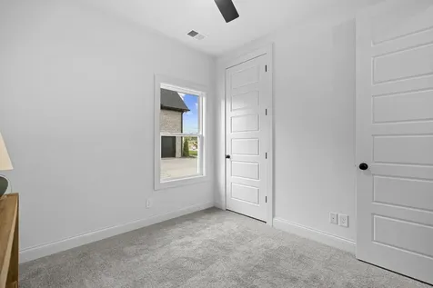 2752 Jasmine Street #72 Lebanon TN 37087