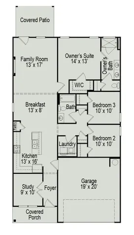 294 Claude Circle Clarksville TN 37042
