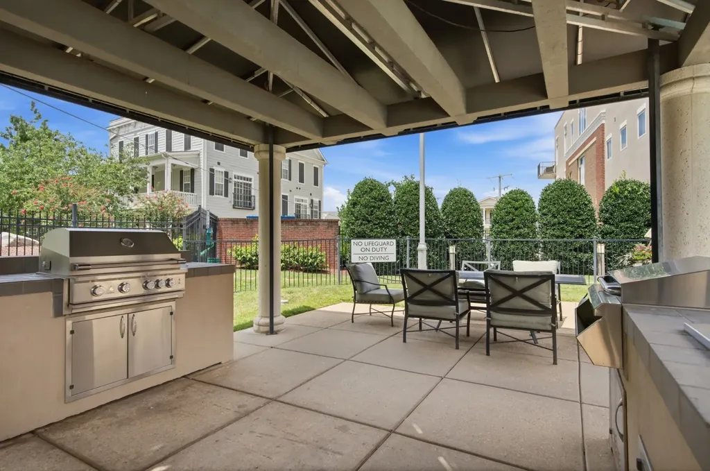 205 31st Ave, N Nashville TN 37203