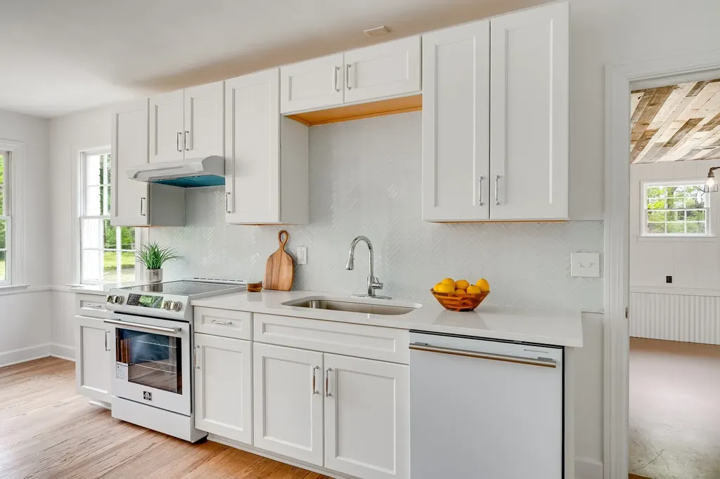 4025 Lealand Lane Nashville TN 37204