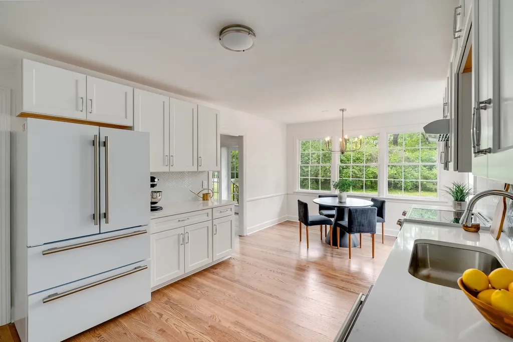 4025 Lealand Lane Nashville TN 37204
