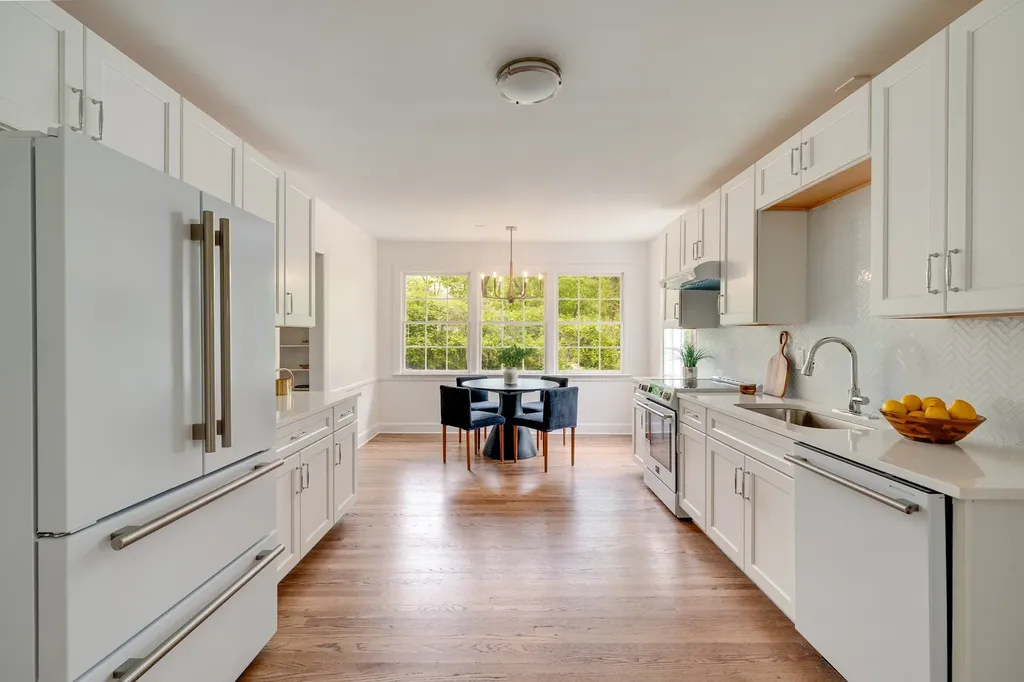 4025 Lealand Lane Nashville TN 37204