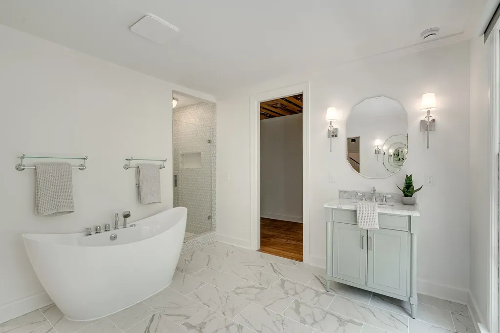 4025 Lealand Lane Nashville TN 37204