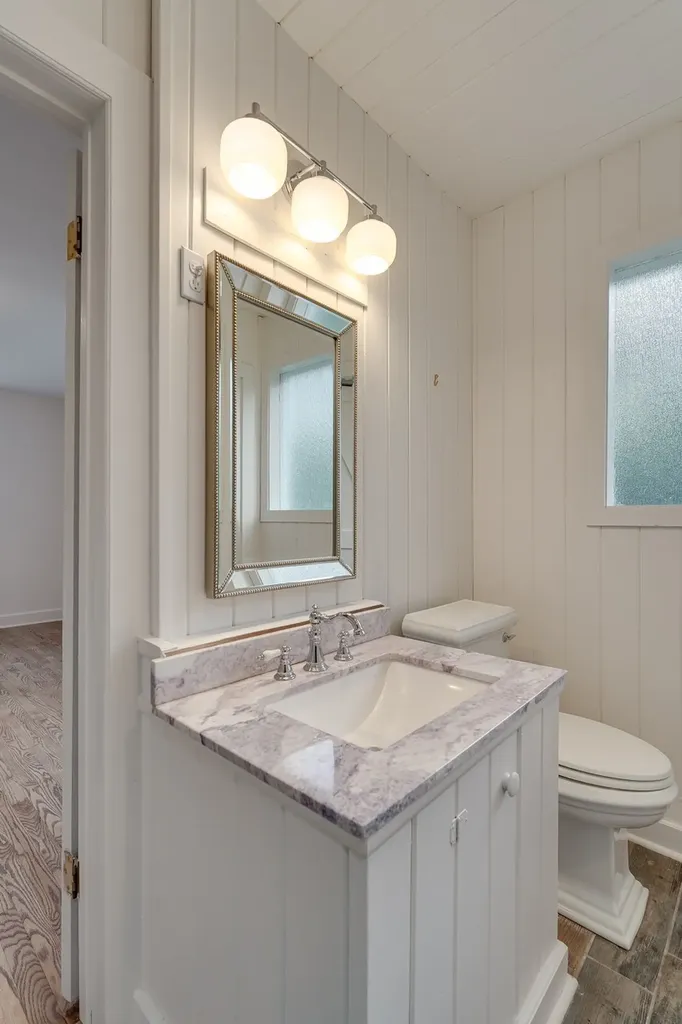 4025 Lealand Lane Nashville TN 37204