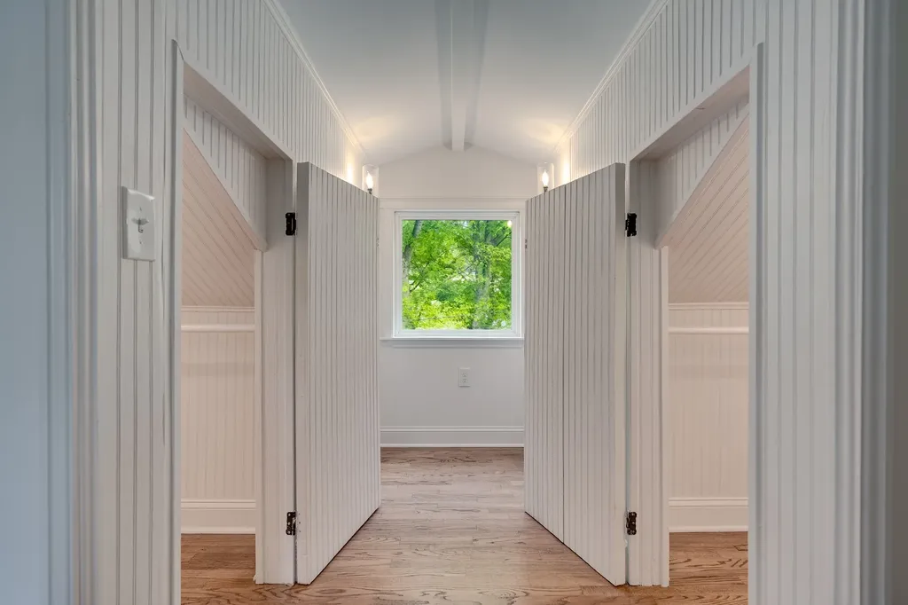 4025 Lealand Lane Nashville TN 37204