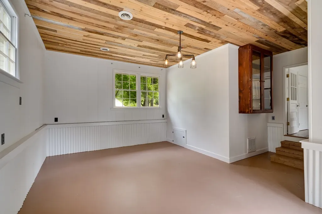 4025 Lealand Lane Nashville TN 37204