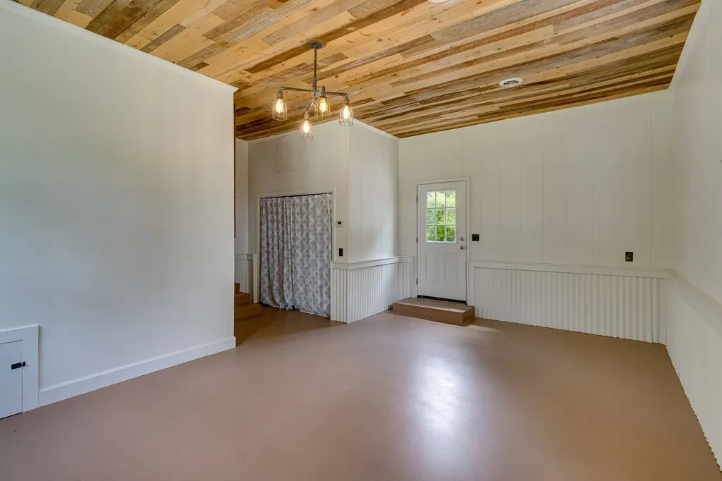 4025 Lealand Lane Nashville TN 37204