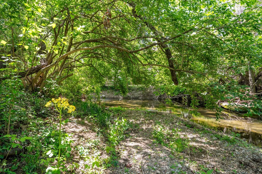 4025 Lealand Lane Nashville TN 37204
