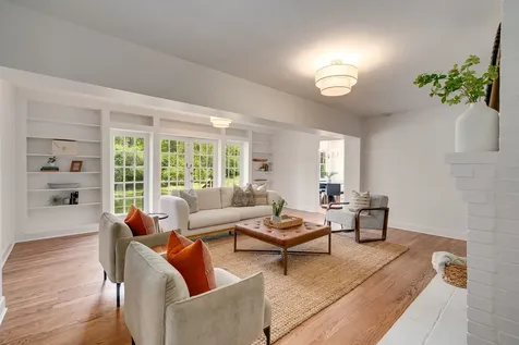 4025 Lealand Lane Nashville TN 37204