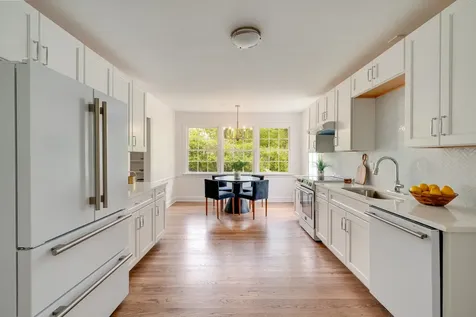 4025 Lealand Lane Nashville TN 37204
