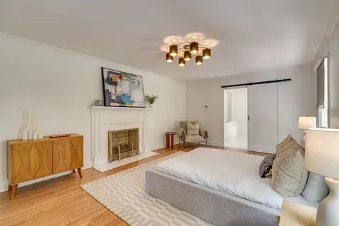 4025 Lealand Lane Nashville TN 37204