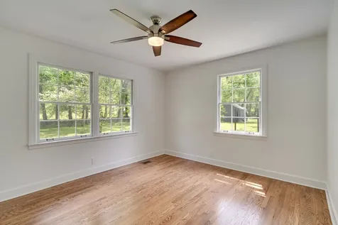 4025 Lealand Lane Nashville TN 37204