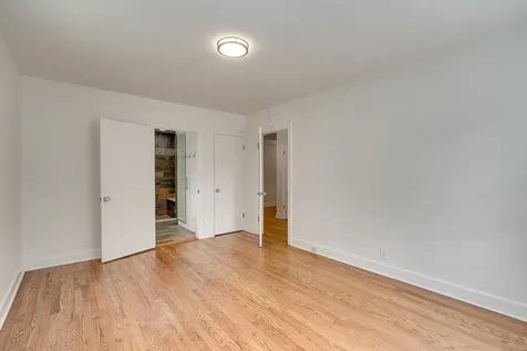 4025 Lealand Lane Nashville TN 37204
