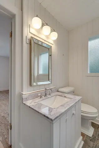 4025 Lealand Lane Nashville TN 37204