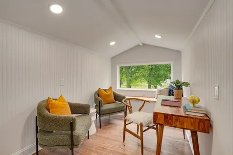 4025 Lealand Lane Nashville TN 37204