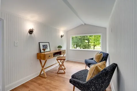 4025 Lealand Lane Nashville TN 37204