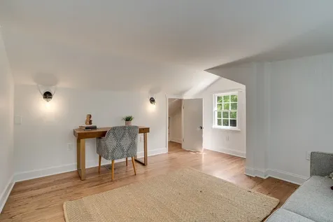 4025 Lealand Lane Nashville TN 37204