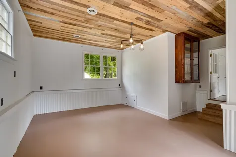 4025 Lealand Lane Nashville TN 37204
