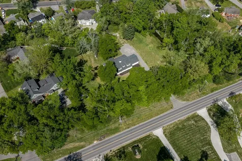 4025 Lealand Lane Nashville TN 37204