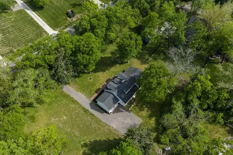 4025 Lealand Lane Nashville TN 37204