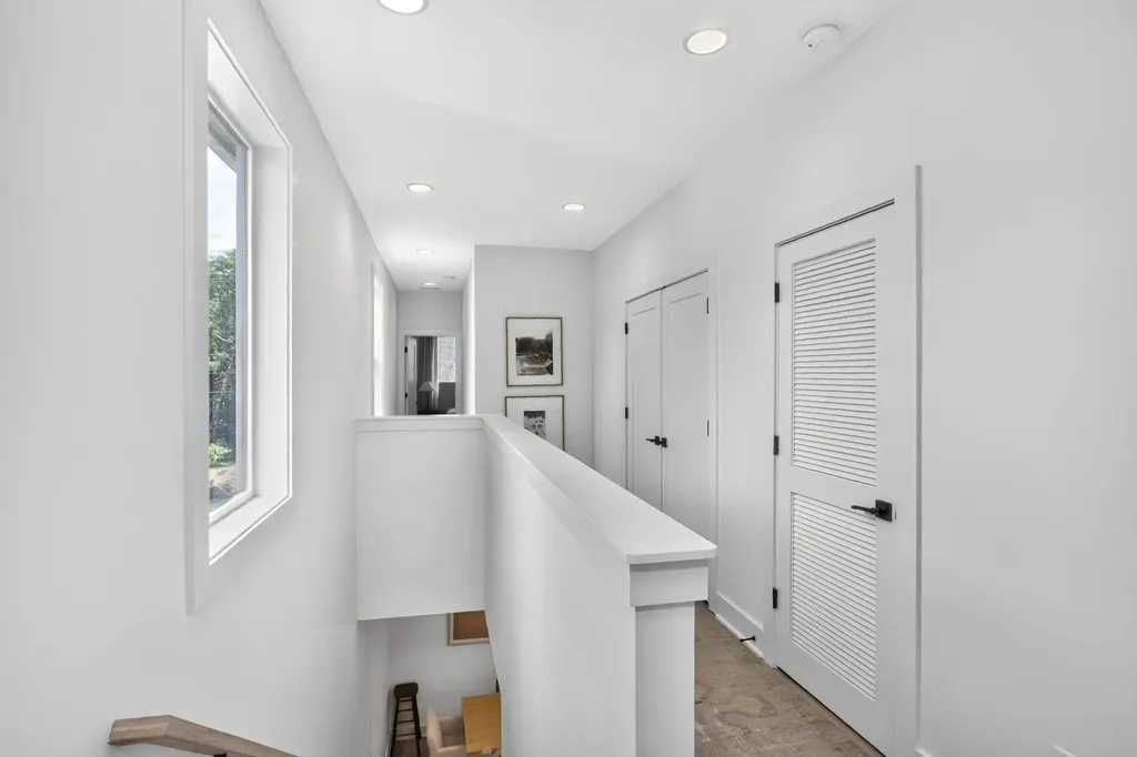 962 Strouse Avenue Nashville TN 37206