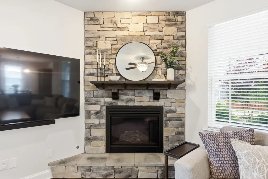 1463 Casner Lane Franklin TN 37067