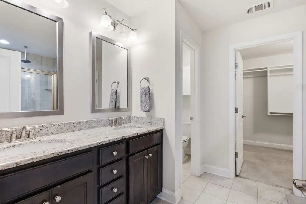 1463 Casner Lane Franklin TN 37067