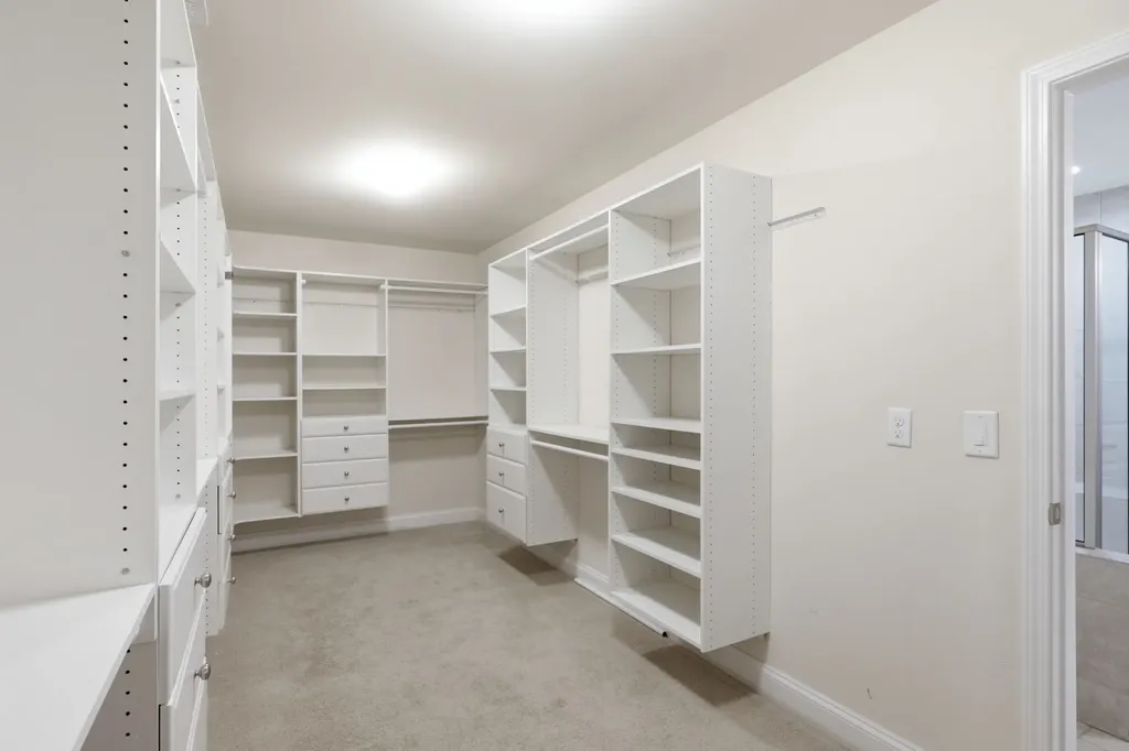 1463 Casner Lane Franklin TN 37067