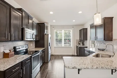 1463 Casner Lane Franklin TN 37067