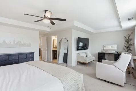 1463 Casner Lane Franklin TN 37067