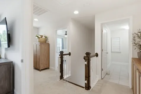 1463 Casner Lane Franklin TN 37067