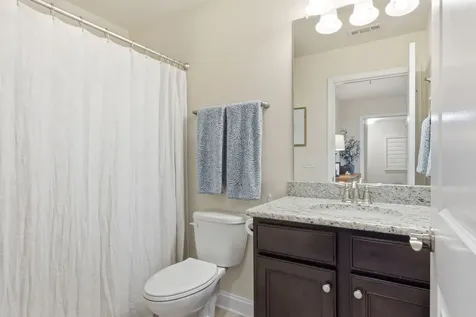 1463 Casner Lane Franklin TN 37067