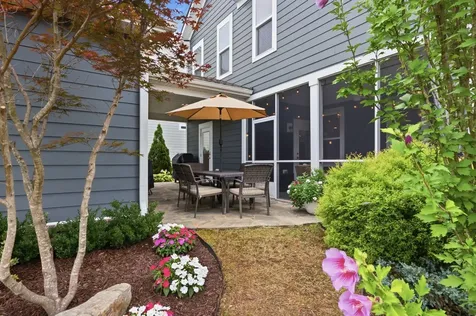 1463 Casner Lane Franklin TN 37067