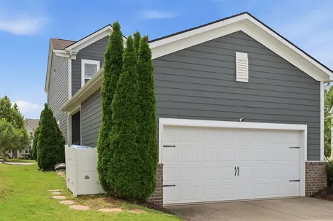 1463 Casner Lane Franklin TN 37067