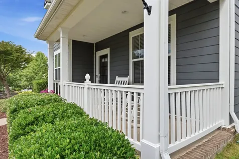 1463 Casner Lane Franklin TN 37067