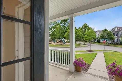 1463 Casner Lane Franklin TN 37067