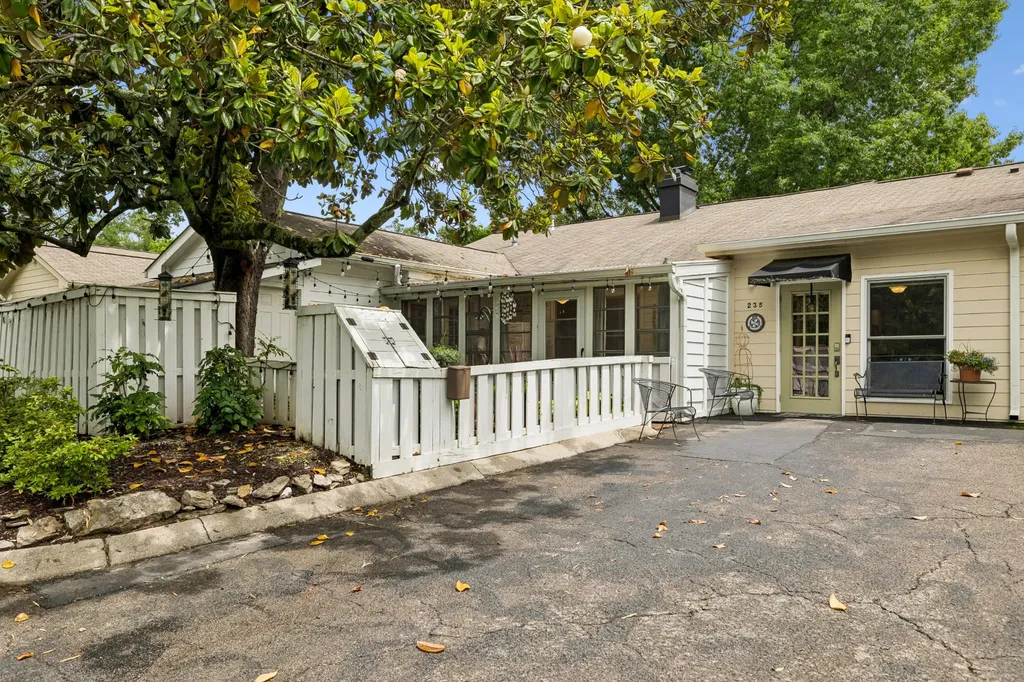 235 Boxwood Drive Franklin TN 37069