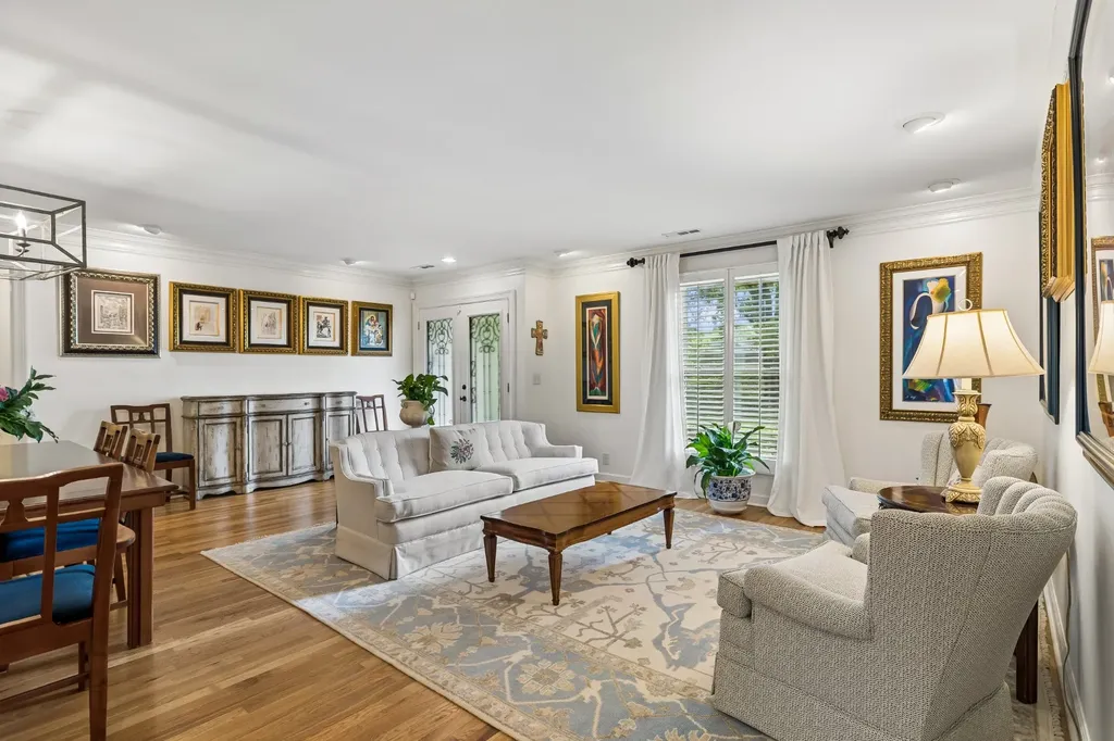 235 Boxwood Drive Franklin TN 37069