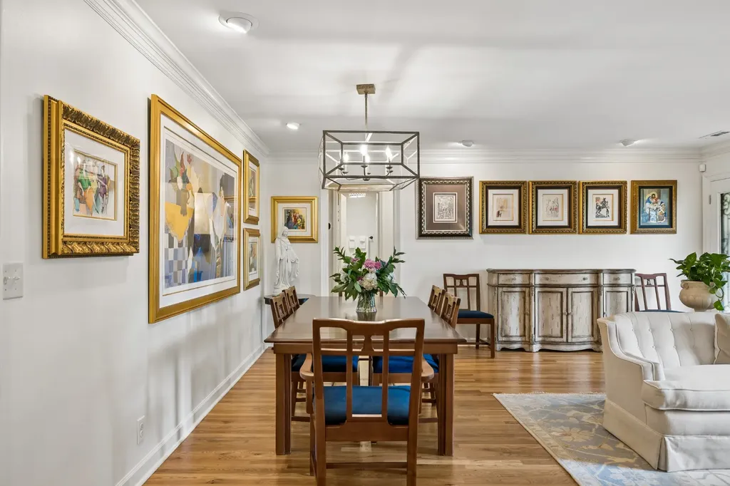 235 Boxwood Drive Franklin TN 37069
