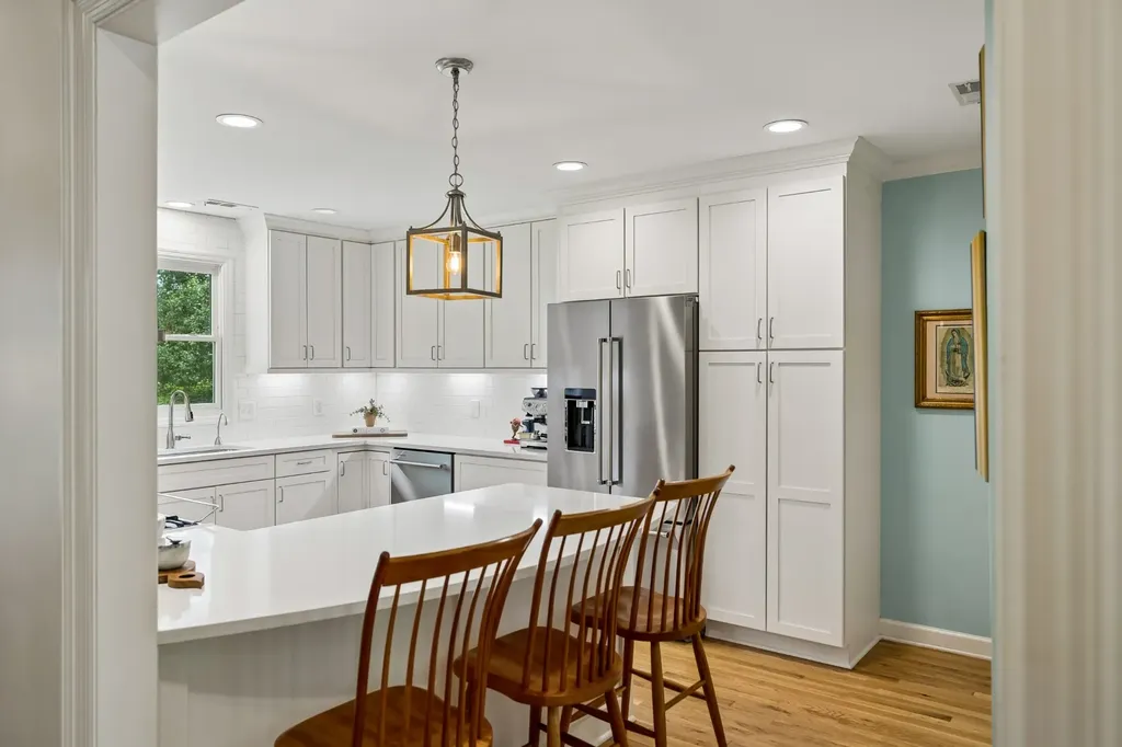 235 Boxwood Drive Franklin TN 37069