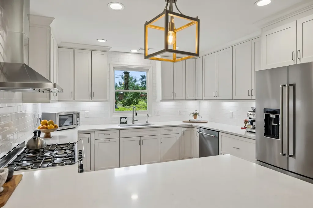 235 Boxwood Drive Franklin TN 37069