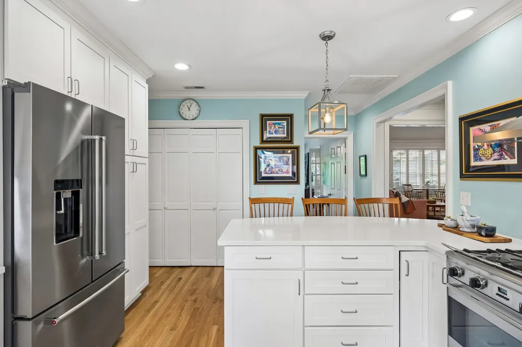 235 Boxwood Drive Franklin TN 37069