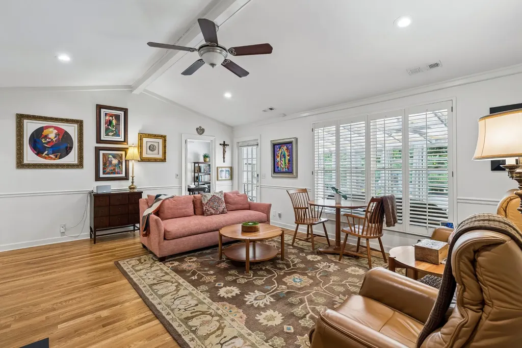235 Boxwood Drive Franklin TN 37069